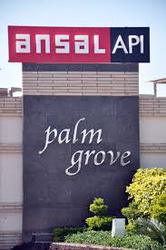 Ansal Palm Grove Flats Mohali | Ansal Sector 115 Mohali