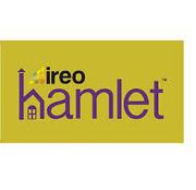 Ireo Hamlet Mohali | Plots in Sector -98 Ireo Mohali