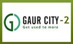 Gaur City For Best Deal:|| +91-9811168766 || Gaur City,  gaur city noid