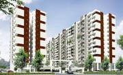 JLPL Sky Garden Mohali | 2BHK Apartments | 9872107970
