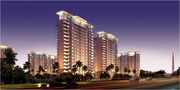 Wave Gardens Mohali Luxury Apartments Mohali | 3BHK | 9872107970