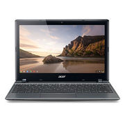 Acer C710-2457 11.6