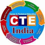 Post Graduate Diploma in Information Technology@MICE Manipal