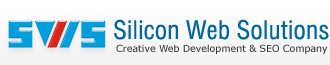 Silicon Web Solutions