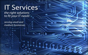 Outsourcing In India  Best IT Services in India 