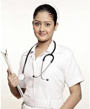 PHD Admission in Nursing  Contact 8010000200