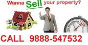 10 marla house for sale chandigarh 