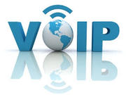 Aldiablos infotech pvt Ltd VOIP MINUTE Provider