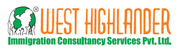 Study Abroad Consultancy Chandigarh