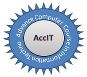 best computer education franchisee for computer training institute	