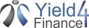 Low Cost Funding arranged by Yield 4 Finance