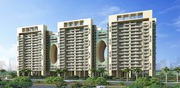 3,  4,  5 BHK Apartments,  Property For Sale In Mohali,  Chandigarh