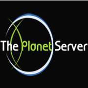 Business Solutions by The Planet Server