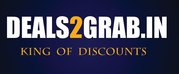 Get upto 25-30% off on beauty deals in chandigarh by Deals2grab.in