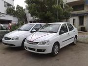 Car Rental and Taxi Service in Chandigarh - Gill Tour Travels