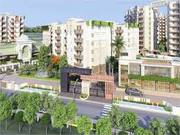 vrindavan project in 1/2/3 BHK apartment