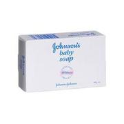 Buy Johnsons Baby Blossom Soap(76g) Within TRICITY