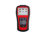 Car Diagnostic Tool,  Heavy Duty Diagnostic,  supplierfrom China