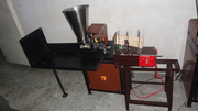 Automatic Agarbatti Making Machine 