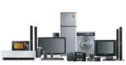 Home Appliance Dealers in Chandigarh