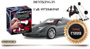 Single Product Offer DENT KING - MADE In USA @ Rs.999/-  09718403945 