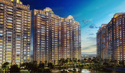 Ats Flats In Mohali