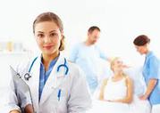  Direct Mbbs Admission in RKDF Medical College,  Bhopal 2014