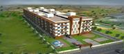 DAFFODILS APARTMENTS FOR SALE FOR  AT SARJAPUR.