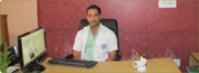 Orthodontist Treatment in Chandigarh-Aesthetic dental