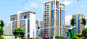 SS Group brings new residential appartments