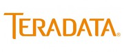 TERADATA Online Training by Real Time Experts || GlobalTechPlus
