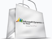 MS Dynamics Retail Online Training by Real Time Experts|GlobalTechPlus