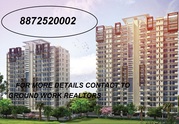 2/3/4 bhk luxury flats for higher livings for sale near by chd