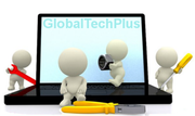 QTP & QC Online Training by Real Time Experts || GlobalTechPlus