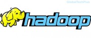 HADOOP Online Training by Real Time Experts || GlobalTechPlus