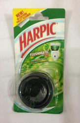 Buy HARPIC FLUSHMATIC at CHD MART - Online Grocery Store