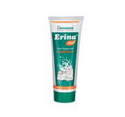Buy Himalaya Erina Plus Coat Cleanser Shampoo For Your Pet Dog