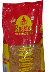 Buy Bambino Roasted Vermicelli 925 Gms within Online Grocery Store - C