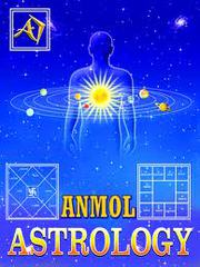 Solve your Problems by Scientific Astrological Guidance by ‘Anmol Astr