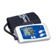 Buy Equinox BP Monitor with 45% Huge Discount at Healthgenie.in