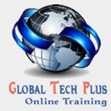 TIBCO Online Training by Real Time Experts || GlobalTechPlus