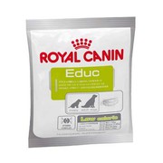 Buy Royal Canin Educ Nutritional Supplement Only at Rs.78
