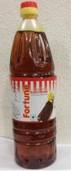 FORTUNE MUSTARD OIL 1LT at CHD MART - Online Grocery Store