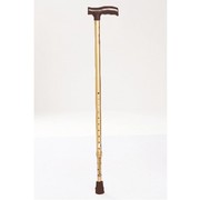 Get Tynor Adjustable Walking Stick at Healthgenie.in