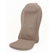 Relieve Aches with OSIM uRelax Back Massager-Healthgenie.in