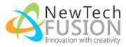 Newtechfusion Delivers PHP Applications