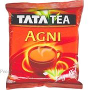 Buy TATA TEA AGNI 500GM at CHDMART- Online Grocery Shopping Store