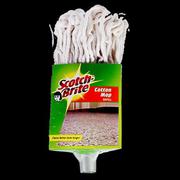 Buy Scotch Brite Cotton Mop 1 pc at CHDMART