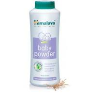 Buy HIMALAYA BABY POWDER 100GM at CHDMART- Online Grocery Shopping Sto