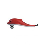 Get 65% Discount on JSB Full Body Dolphin Massager at Healthgenie